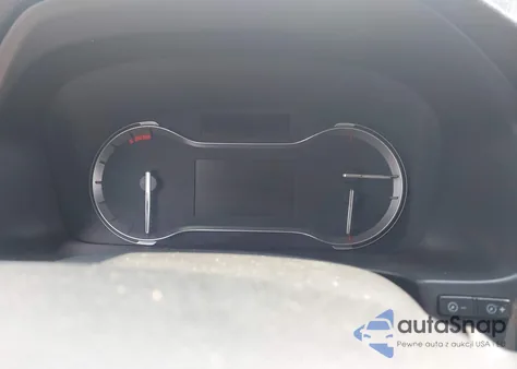 2017 Honda Pilot Ex-L from USA, damaged, VIN 5FNYF6H56HB031478